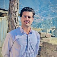 adilkhan.ak12