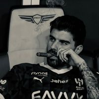 الصوت الأصلي