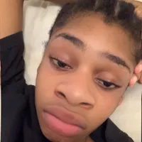 original sound - marli3770