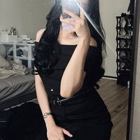 suara asli - angelafistaaaa