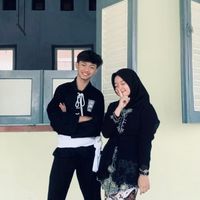 nanam0w