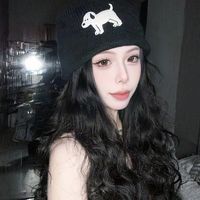 原聲 - 小樂子🧸