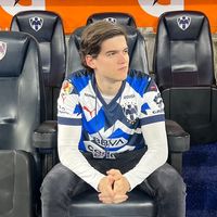 iammouretz