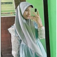 suara asli - gtw