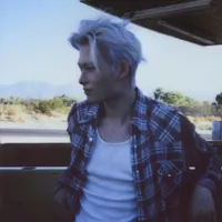 original sound - swetlymeli