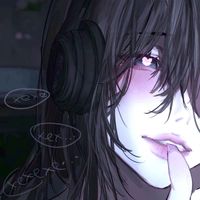 trung_luoc1