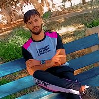 salah.salah710