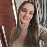 agostinhofranpereira