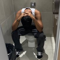dnzxslv
