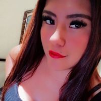 angie_negrete