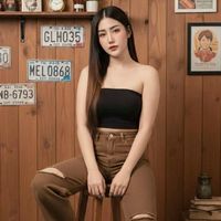 เสียงต้นฉบับ - น้ําพั้นช์ไง