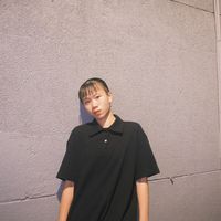 ray_09314