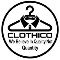 official_clothico