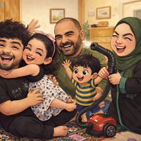 kiko.w.jojo