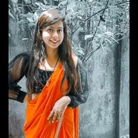 sapna.sing7