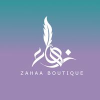 zahaa_24