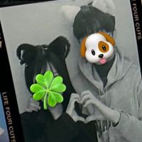 jgwpm939