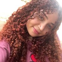 leidyjohana3083l