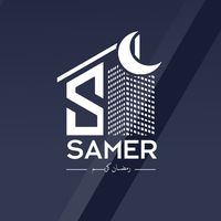 aqarat_samer
