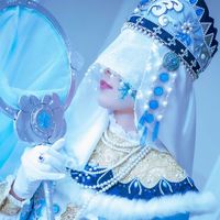 cos_mizuki