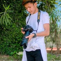 nyein.chan.aung.a6