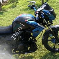 dhari.vzquez.dha