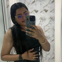 shivani_m1207