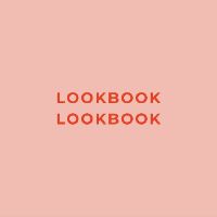 lookbooklookbook