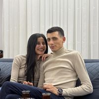 orijinal ses