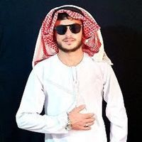 mhmd.hlal94