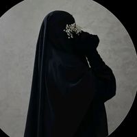 bo_xuda_0