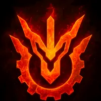 original sound - banjou14_template