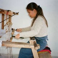 demeylhamo