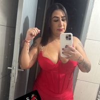 crisribeiro250