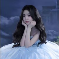 nhạc nền - ThảoLee Beauty