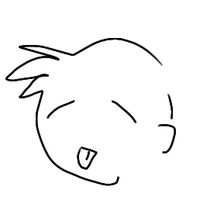 cap.tain_01