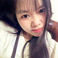 nhạc nền - Xoàii