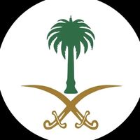 zcii.9