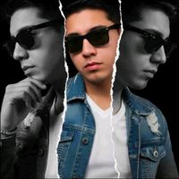 bko_r4lf