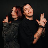 sivoxxxa