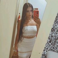 nat_aquino_
