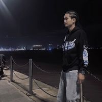 notkhieng