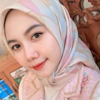 suara asli - iyaaKau