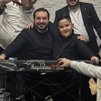 nenad_nikolixxc