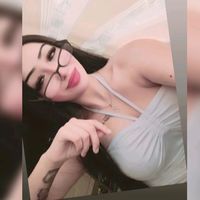 fraanaurora_