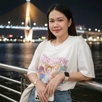 original sound - hourglass7899