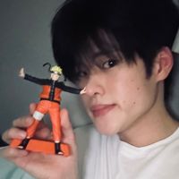 오리지널 사운드 - bamb!_