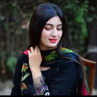 mehak_awan21