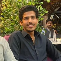 toor_yaal