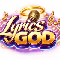 original sound - lyricsgod06